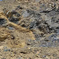 فروش-مجوز-معدن-شن-و-ماسه-نجف-آباد
