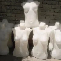 بالاتنه پلاستیکی
