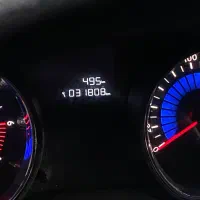 تارا v4 مدل ۱۴۰۳|خودرو سواری و وانت|آبادان, |دیوار