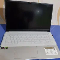 لپ تاپ 15 asus Vivobook Pro