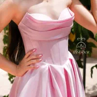 خیاطی|خدمات پیشه و مهارت|نیشابور, دارایی|دیوار