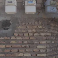 لوله کشی گاز