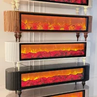 میزتلویزیون