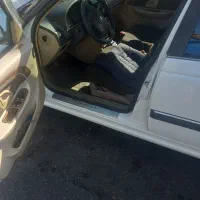 پژو پارس خوشگل|خودرو سواری و وانت|محمدیه-قزوین, |دیوار