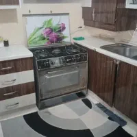 رهن واجاره آپارتمان