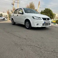 ساینا EX مدل 1399