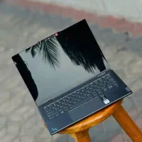 بزرگترین حراج لپتاپ مهندسی/گیمینگ/حسابداری فقط۳روز|رایانه همراه|تهران, میرداماد|دیوار