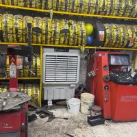 شاگرد آپاراتی بلوار دشتی