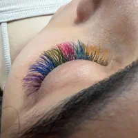 تخفیف یلدایی اکستنشن