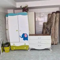 وسایل خونه|مبلمان خانگی و میز عسلی|ارومیه, |دیوار