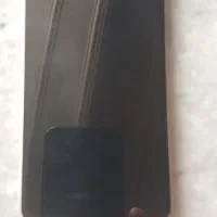 فروش موبایا A12