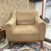 مبل|مبلمان خانگی و میز عسلی|فولادشهر, ورزشگاه فولادشهر|دیوار