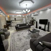 باغ ویلاکد۳۰۲|فروش خانه و ویلا|شهریار, رنگرز|دیوار