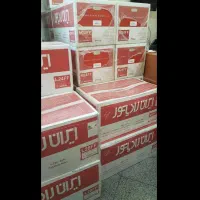 پکیج ایران رادیاتور