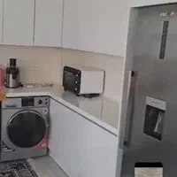 فروش ویلایی ایسین شهرک خلیج فارس|فروش خانه و ویلا|بندرعباس, |دیوار