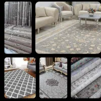 خرید و فروش وسایل سمساری|عمدهفروشی|شیراز, شهرک رضوان|دیوار