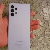 سامسونگ a32درحدنو۵g|موبایل|محمدشهر, کوی بهار|دیوار