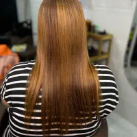 آموزش تخصصی احیا و صافی|خدمات آموزشی|خرم‌آباد, |دیوار