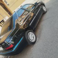 پارس تیوفاو 99 سیمی|خودرو سواری و وانت|قم, زینبیه|دیوار