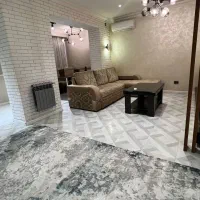 طبقه‌یک/دورپارک/موقعیت دنج بی نظیر/100متری2خواب|فروش آپارتمان|اهواز, کوی راه کربلا|دیوار