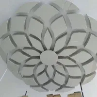 اجرای تخصصی کناف