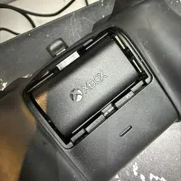 XBOX Series X|کنسول، بازی ویدئویی و آنلاین|سبزوار, توحیدشهر|دیوار