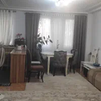 فروش آپارتمان ۷۶ متری( املاک مهستان عبدالهی)|فروش آپارتمان|رودسر, |دیوار