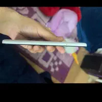 گوشی a21s|موبایل|مشهد, الهیه|دیوار