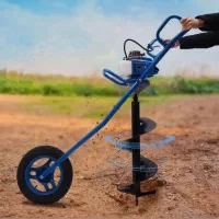 تیلر5چاله کن8سمپاش موترآب برق علفزن2اره کفکش