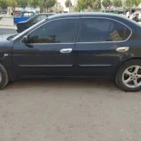 ماکسیما 82|خودرو سواری و وانت|تبریز, |دیوار