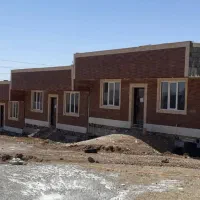 فروش ویلا ایوانکی
