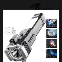 چراغ قوه|لامپ و چراغ|دزفول, |دیوار