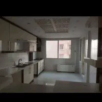 200-متر-پلاک-کامل-شهرک-نفت