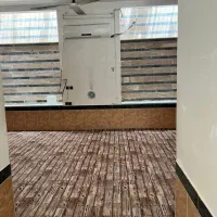 اجاره خانه ویلایی ۱۴۰ متری ۳ خوابه