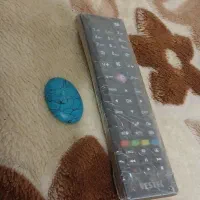 فیروزه|جواهرات|چناران, |دیوار