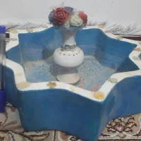 تنگ ماهی