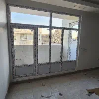 فروش و تولید درب و پنجره یوپی وی سی(دوجداره)