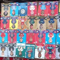 500000|کنسول، بازی ویدئویی و آنلاین|قم, شاه ابراهیم|دیوار