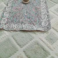 نماز روزه استیجاری اموات ، ختم قرآن و ادعیه معتبر