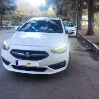 شاهین توربو