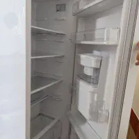 دو عدد یخچال|یخچال و فریزر|دره شهر, |دیوار
