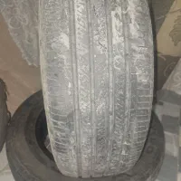 لاستیک سایز ۱۶ مارک جی تی