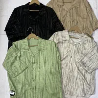 شومیز زنانه اقساطی ۱۱۰