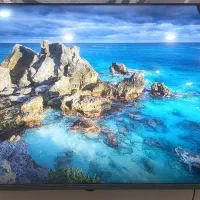 شرایط ویژه خرید برای اکثر وسایل فروشگاه اسنوا