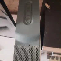 اکس باکس 360 دودسته|کنسول، بازی ویدئویی و آنلاین|اندیشه, شهرک صدف|دیوار