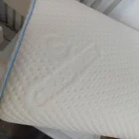 بالشت طبی گرین رست|رختخواب، بالش، پتو|بندرعباس, |دیوار