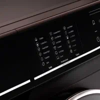 لباسشویی مخصوص خاص پسندها|ماشین لباسشویی و خشککن لباس|اهر, |دیوار