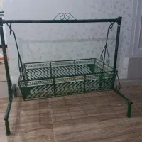 گهواره