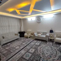 مسکن مهر|فروش آپارتمان|تربت‌حیدریه, شهرک ولیعصر|دیوار