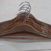 فروش مانکن و چوبکار بوتیک زنانه|فروشگاه و مغازه|بندرعباس, |دیوار